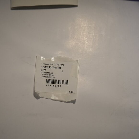 GUCCI HANDBAG - Picture 11 of 14